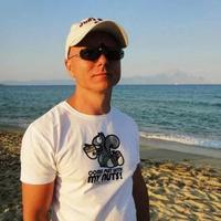 Отзыв от Мирон - Виза Destination Thailand